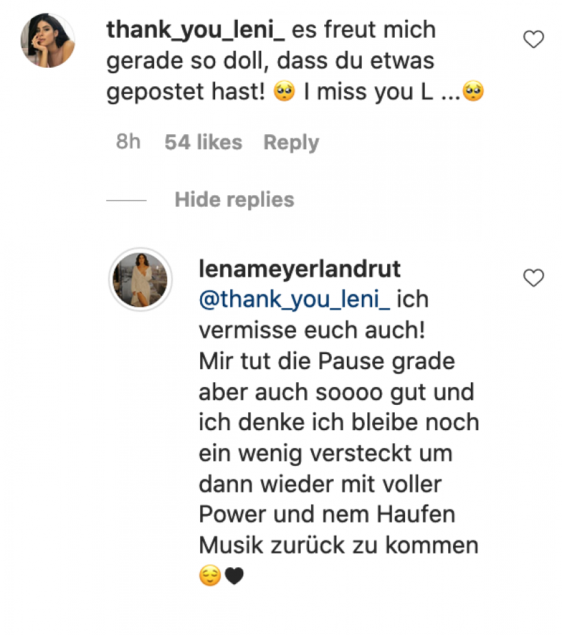 Lena-Meyer-Landrut-Instagram-30.09.2020.png