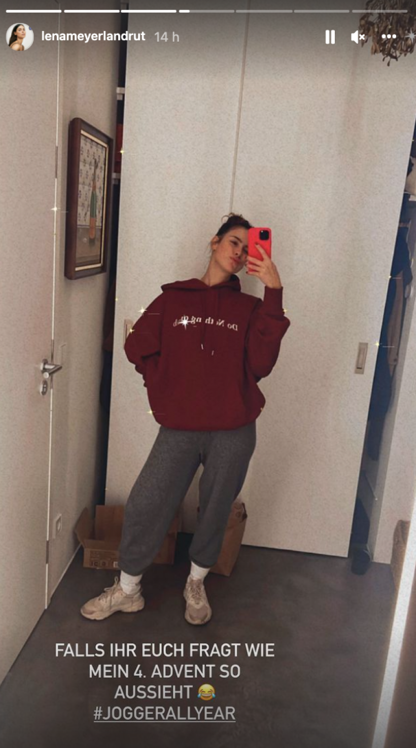 Lena-Meyer-Landrut-Instagram-Screenshot-2021-12-20.png Lena-Meyer-Landrut-Instagram-Screenshot-2021-12-20.png