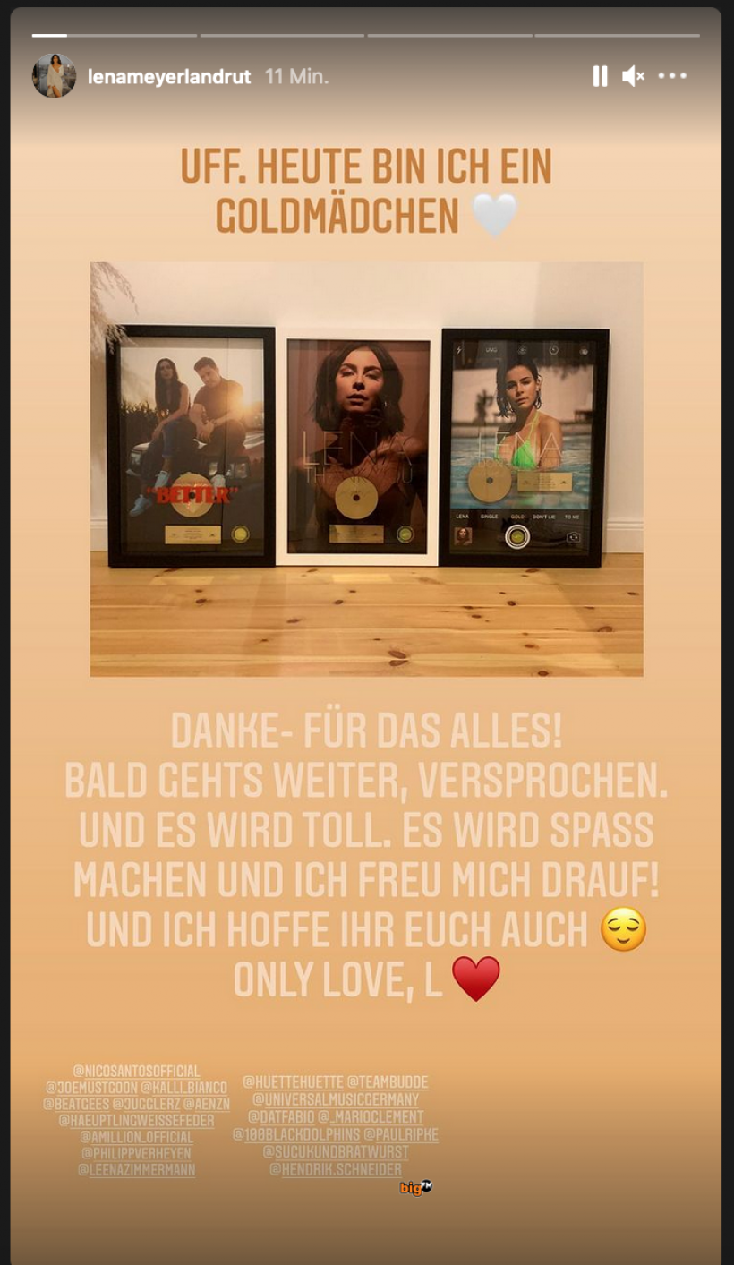 Lena-Meyer-Landrut-Instagram-Story-11.03.2021.png Lena-Meyer-Landrut-Instagram-Story-11.03.2021.png