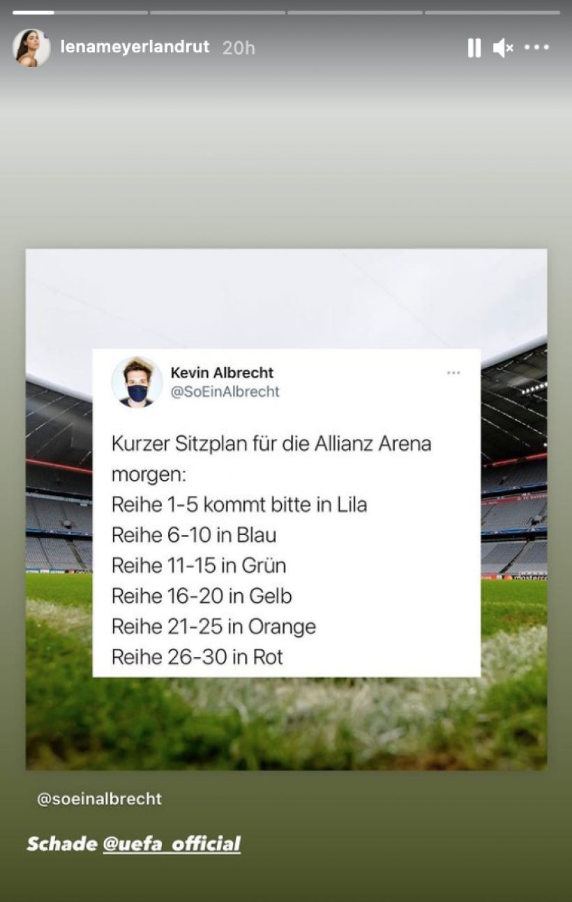 Lena-Meyer-Landrut-Instagram-Story-23.06.2021.png Lena-Meyer-Landrut-Instagram-Story-23.06.2021.png