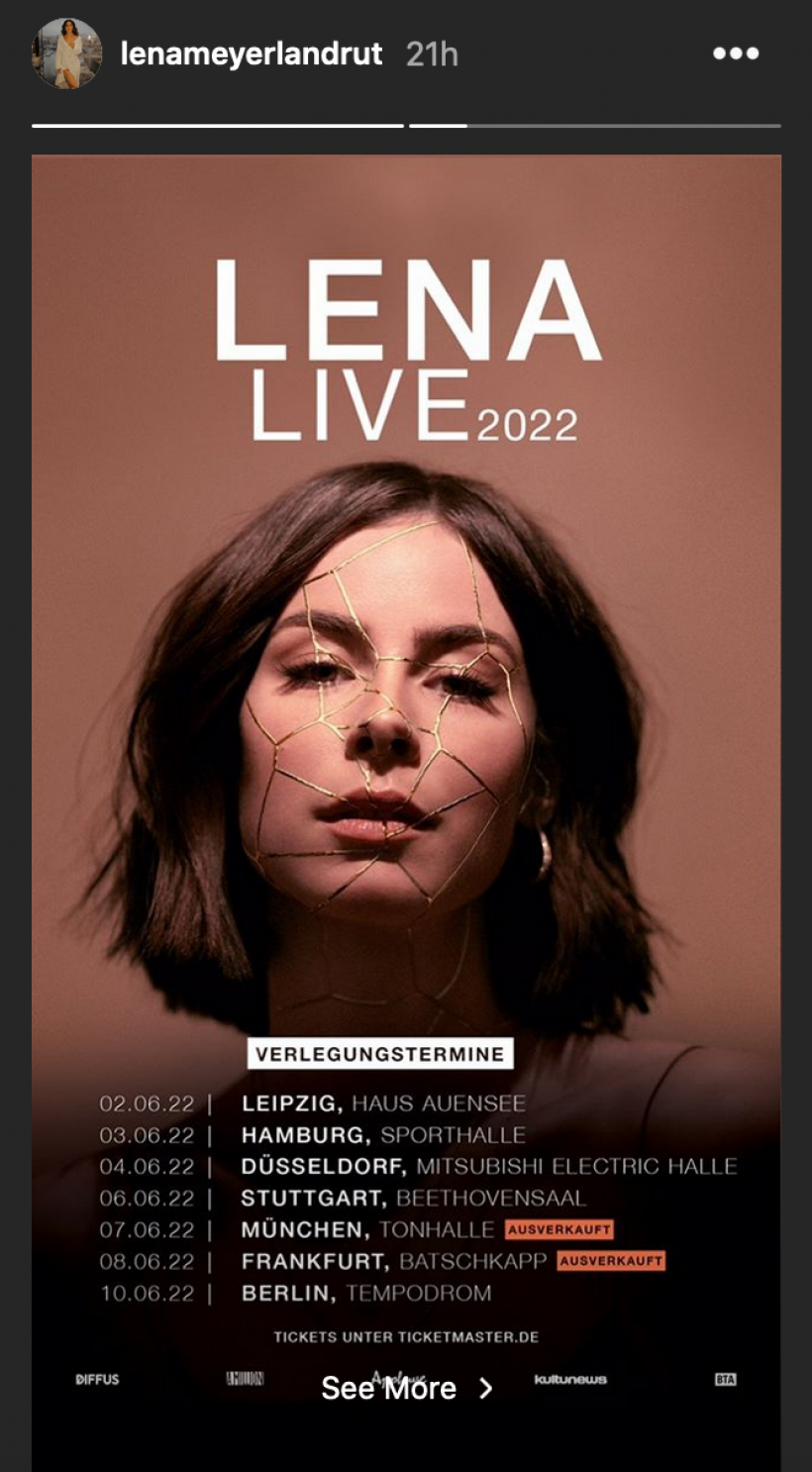 Lena-Meyer-Landrut-TOUR-2022.png Lena-Meyer-Landrut-TOUR-2022.png