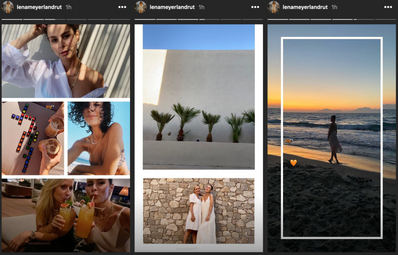 Lena-Meyer-Landrut-im-Urlaub.png Lena-Meyer-Landrut-im-Urlaub.png