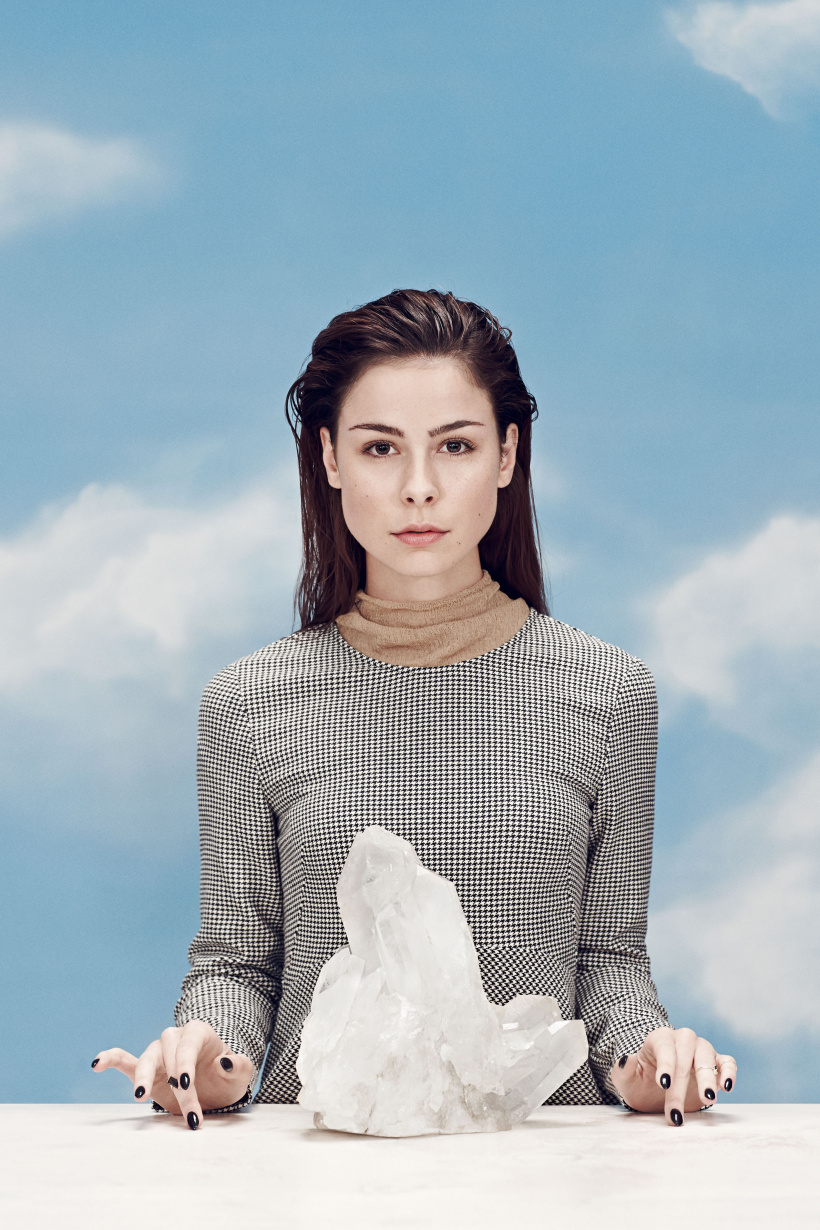 Lena-Meyer-Landrut.jpeg Lena-Meyer-Landrut.jpeg