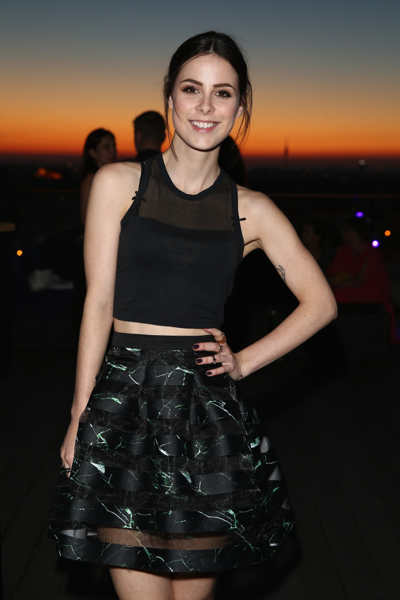 Lena-Meyer-Landrut.jpg Lena-Meyer-Landrut.jpg