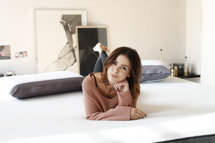 Lena-Meyer-Landrut.jpg Lena-Meyer-Landrut.jpg