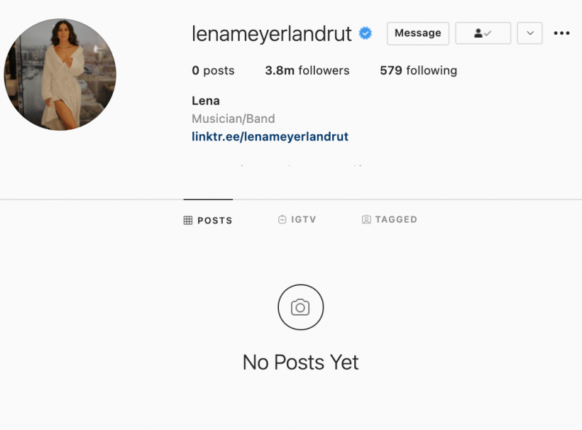 Lena-Meyer-Landrut.png Lena-Meyer-Landrut.png
