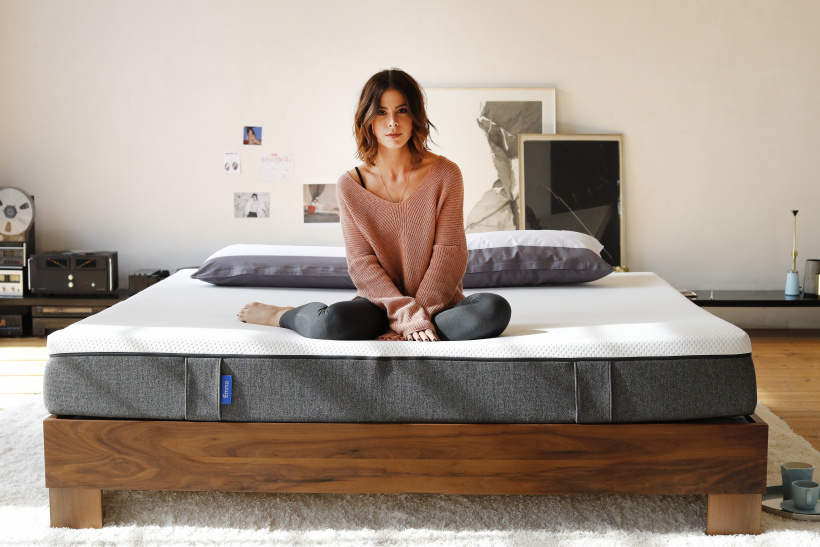 Lena-Meyer-Landrut.jpg Lena-Meyer-Landrut.jpg