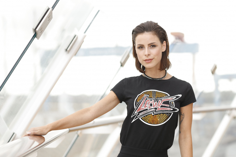 Lena-Meyer-Landrut.jpg Lena-Meyer-Landrut.jpg