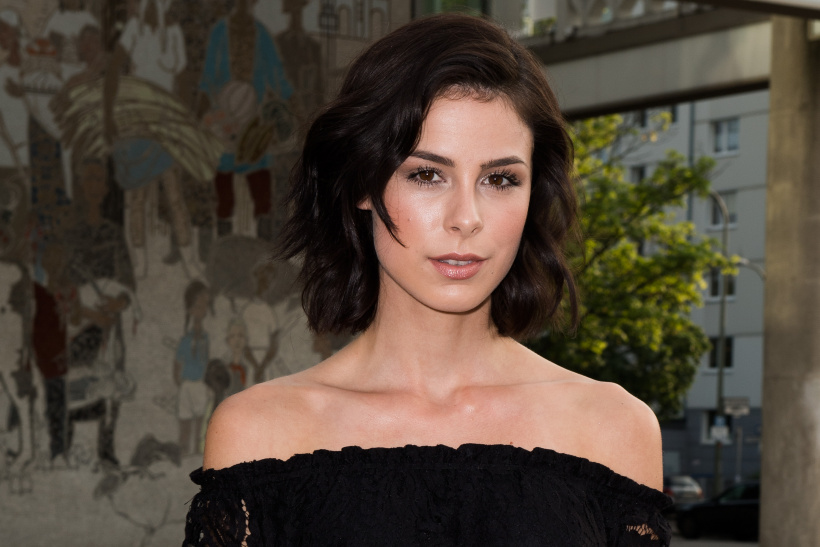 Lena-Meyer-Landrut.jpg Lena-Meyer-Landrut.jpg
