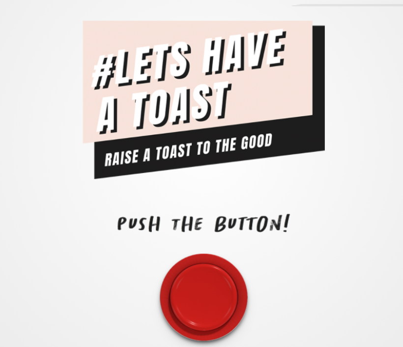 Lets-Have-A-Toast Lets-Have-A-Toast