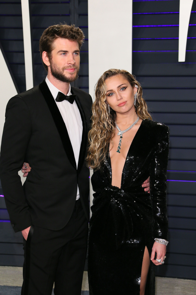 Liam-Hemsworth-and-Miley-Cyrus-.jpg Liam-Hemsworth-and-Miley-Cyrus-.jpg
