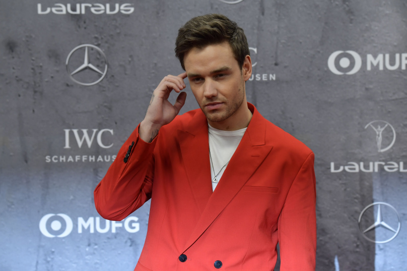 Liam-Payne-.jpg Liam-Payne-.jpg