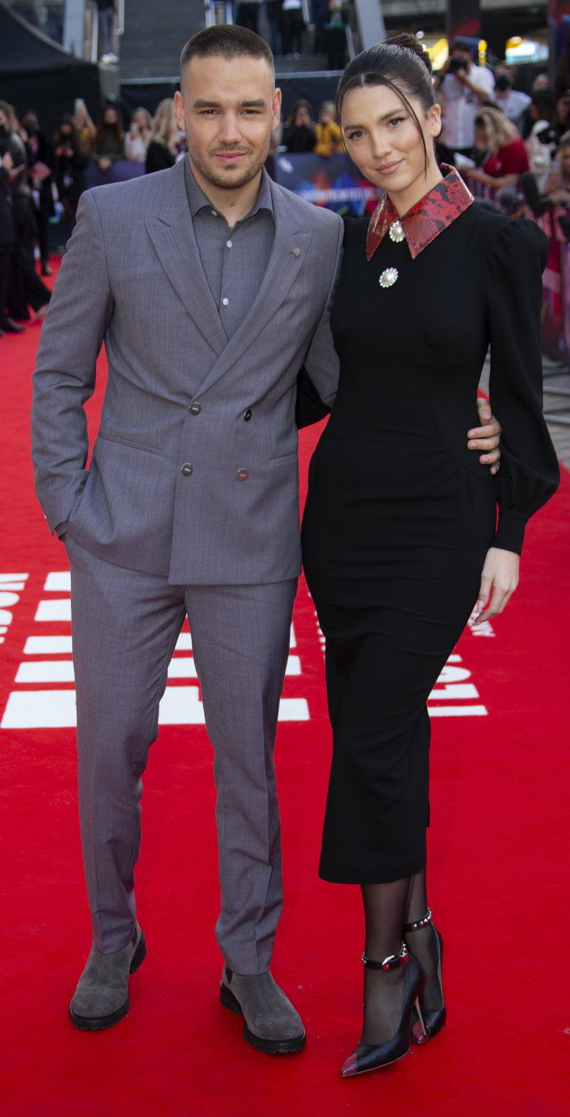 Liam-Payne-and-Maya-Henry.jpg Liam-Payne-and-Maya-Henry.jpg