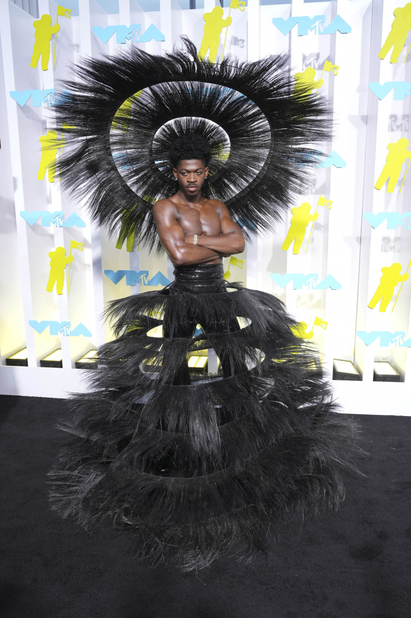 Lil-Nas-X.jpg Lil-Nas-X.jpg