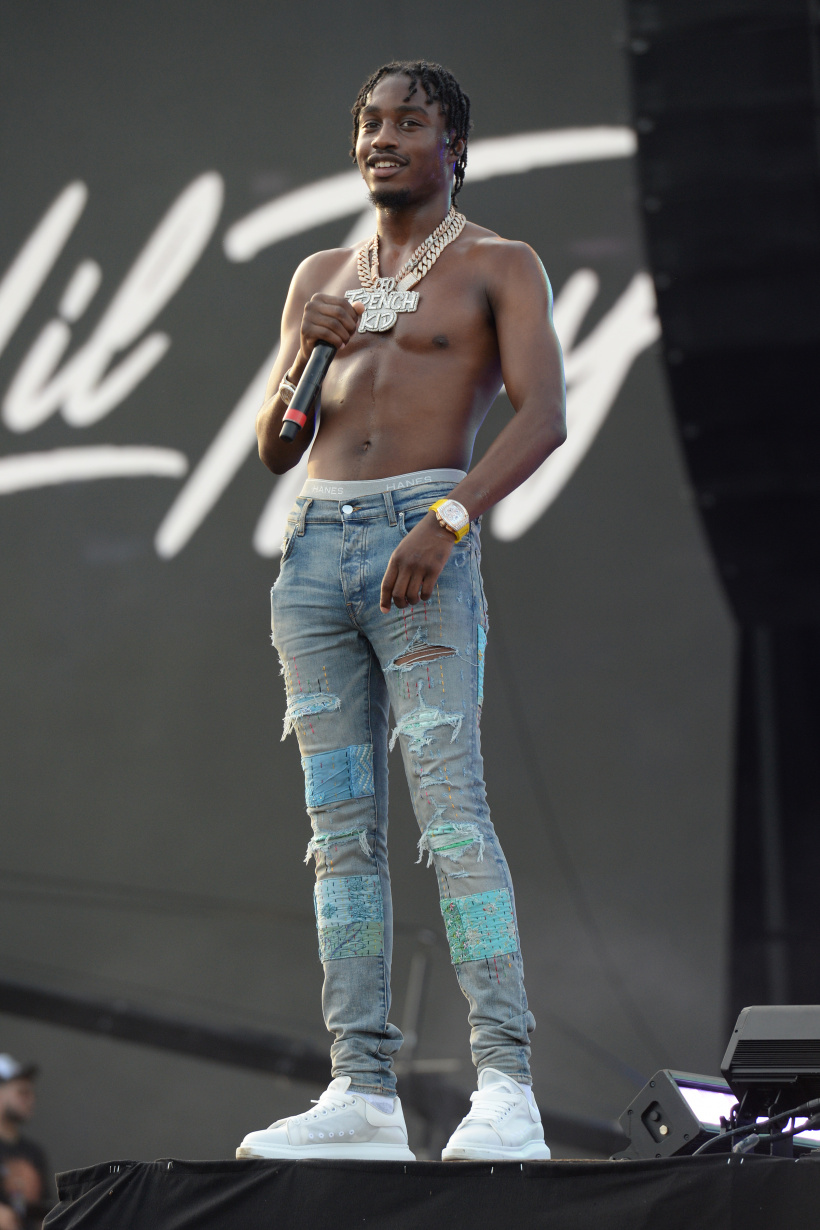 Lil-Tjay.jpg Lil-Tjay.jpg