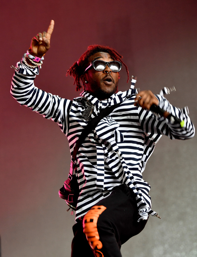Lil-Uzi-Vert.jpg Lil-Uzi-Vert.jpg