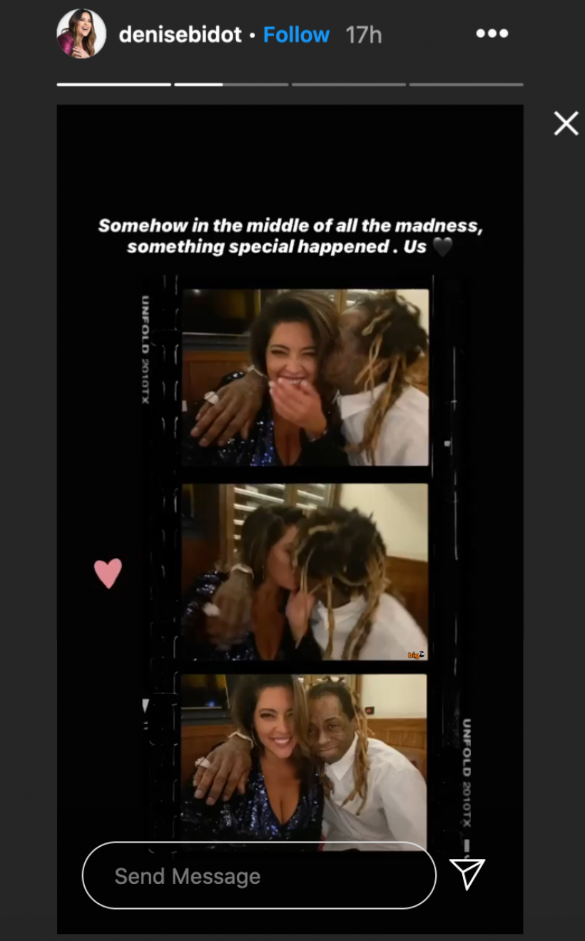 Lil-Wayne-X-Denise-Bidot.png Lil-Wayne-X-Denise-Bidot.png