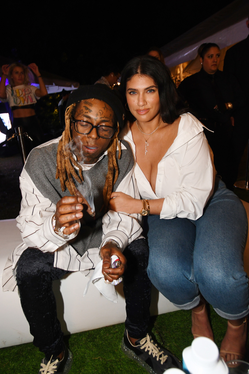 Lil-Wayne-and-LaTecia-Thomas.jpg Lil-Wayne-and-LaTecia-Thomas.jpg