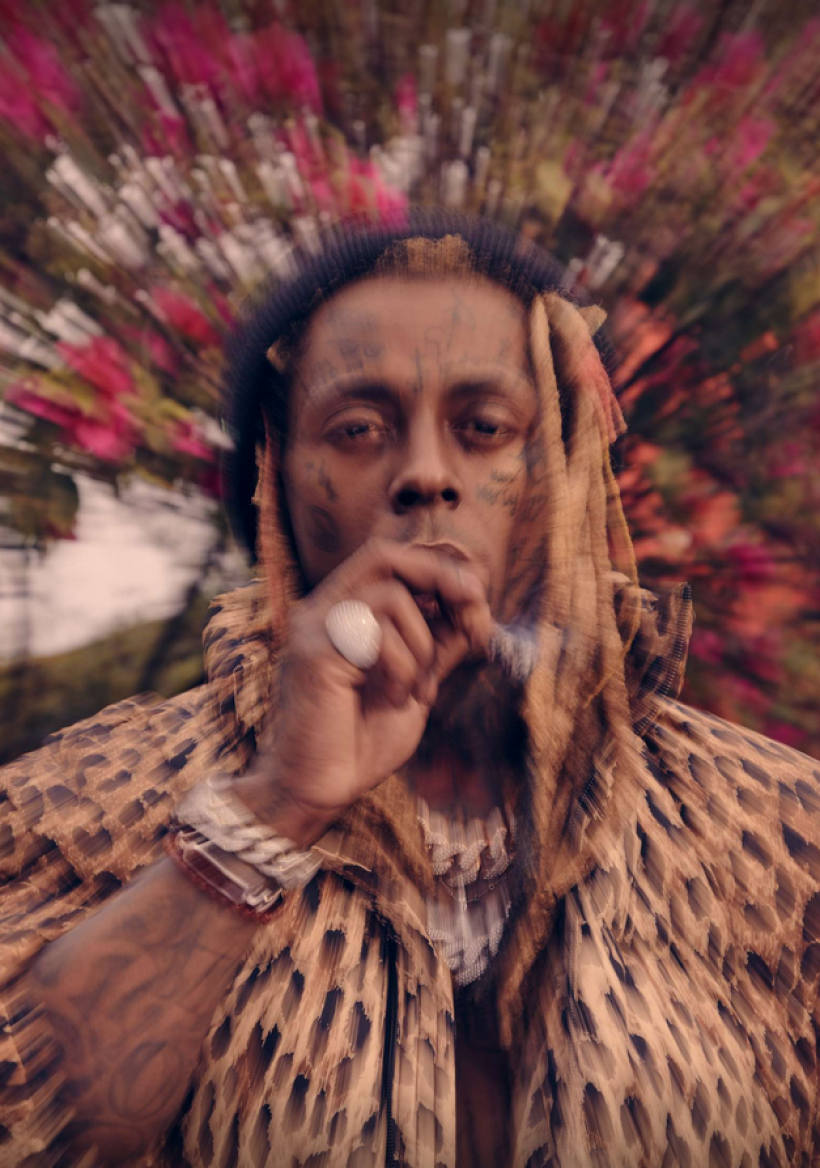 Lil-Wayne.png Lil-Wayne.png