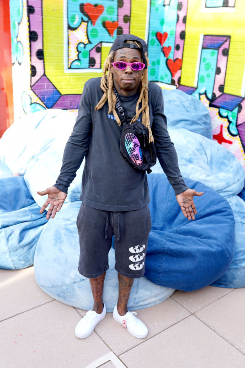 Lil-Wayne.jpg Lil-Wayne.jpg