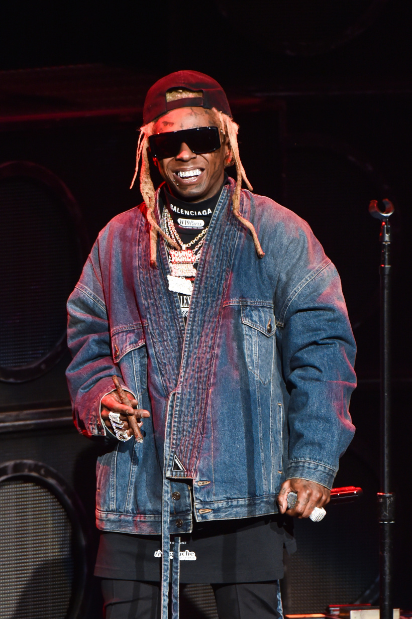 Lil-Wayne.jpg Lil-Wayne.jpg