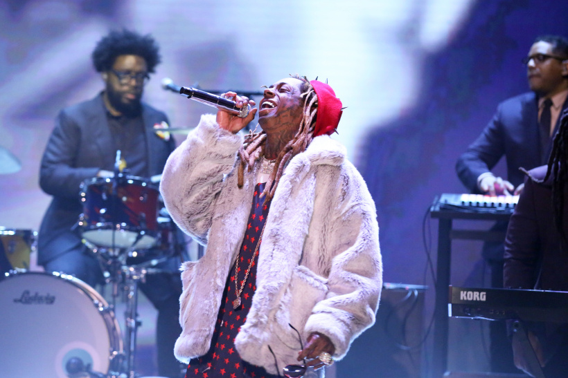 Lil-Wayne.jpg Lil-Wayne.jpg