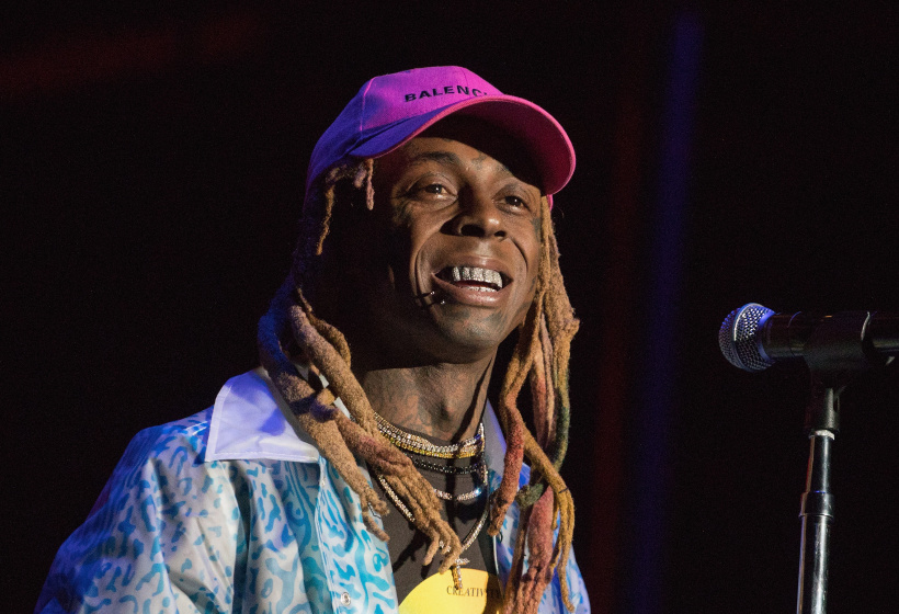 Lil-Wayne.jpg Lil-Wayne.jpg