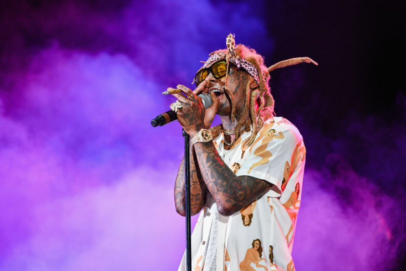 Lil-Wayne.jpg Lil-Wayne.jpg