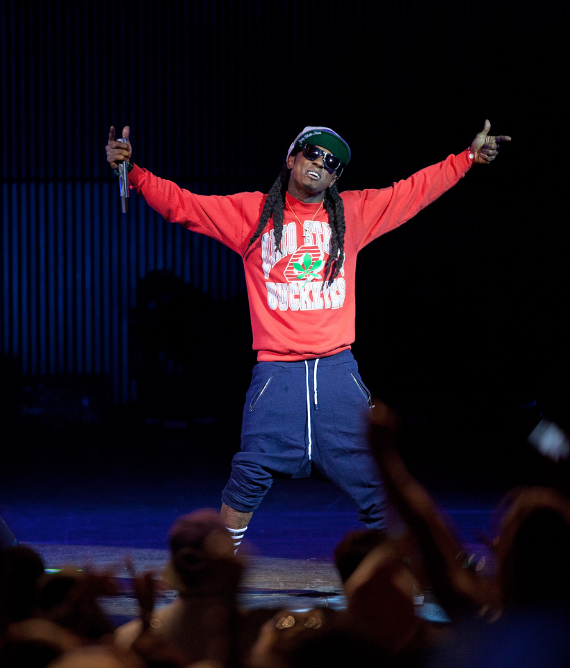 Lil-Wayne.jpg Lil-Wayne.jpg