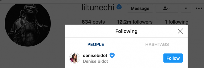 Lil-Waynes-Instagram.png Lil-Waynes-Instagram.png
