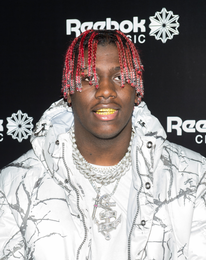 Lil-Yachty.jpg Lil-Yachty.jpg