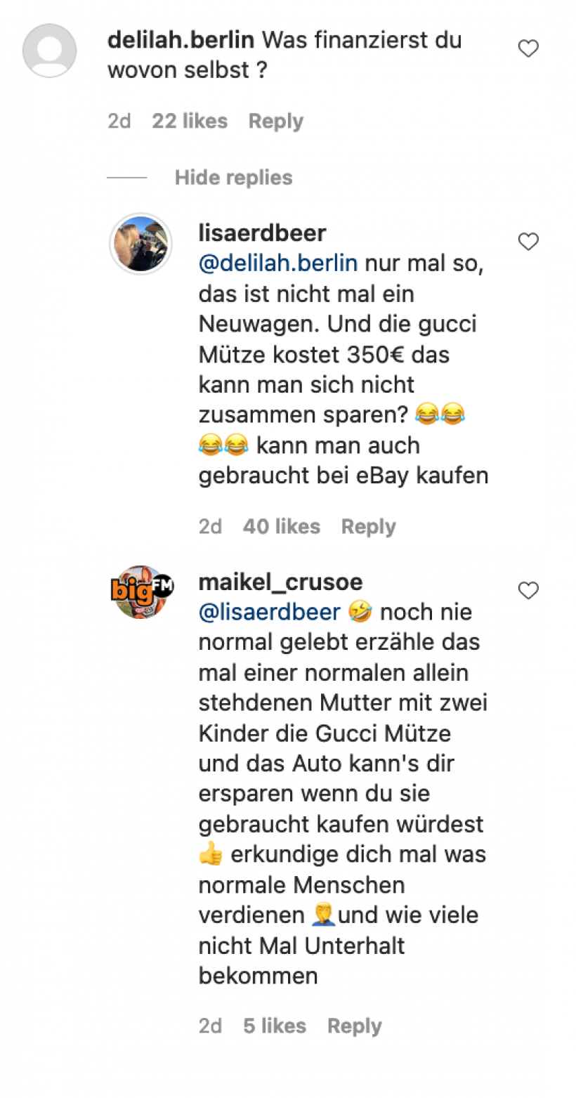 LisaErdbeer-Instagram-Kommentarfeld.png LisaErdbeer-Instagram-Kommentarfeld.png