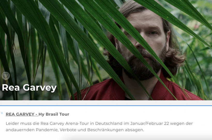 Live-Nation.png Live-Nation.png