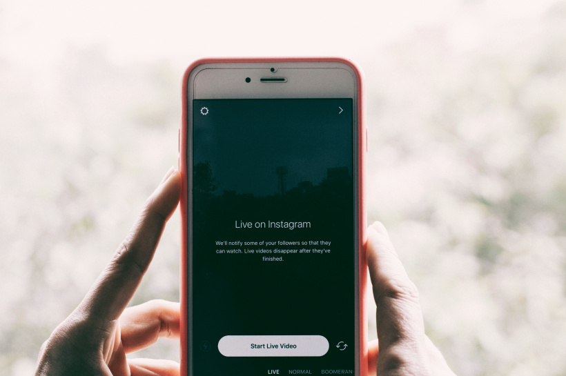 Live-auf-Instagram.jpg Live-auf-Instagram.jpg
