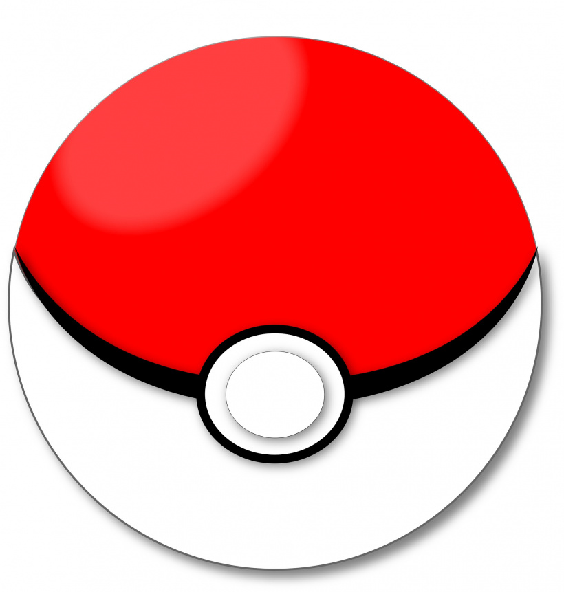 LizeSmith_Pixabay.jpg LizeSmith_Pixabay.jpg