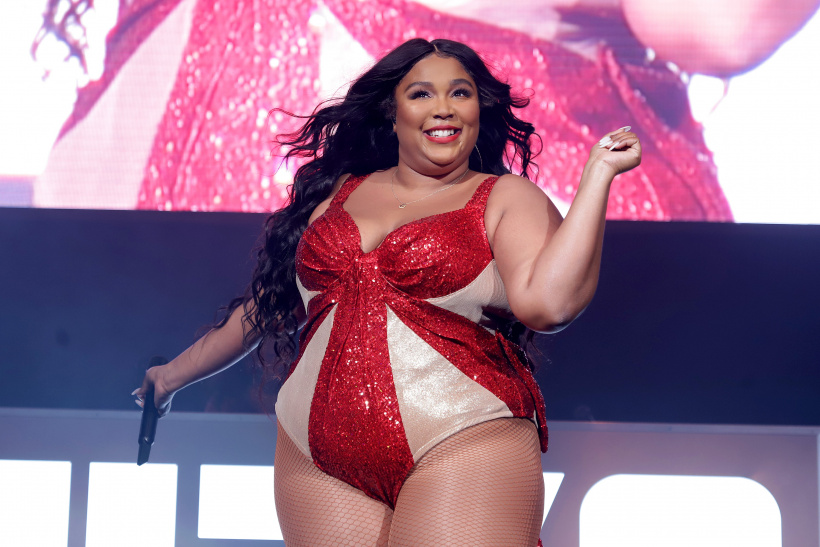 Lizzo.jpg Lizzo.jpg