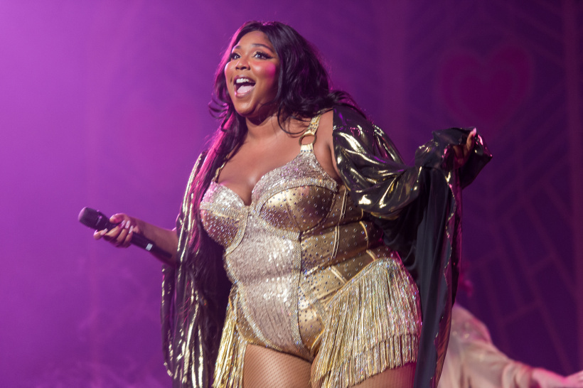 Lizzo.jpg Lizzo.jpg