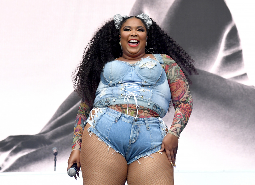 Lizzo.jpg Lizzo.jpg