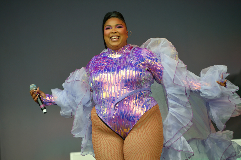 Lizzo.jpg Lizzo.jpg