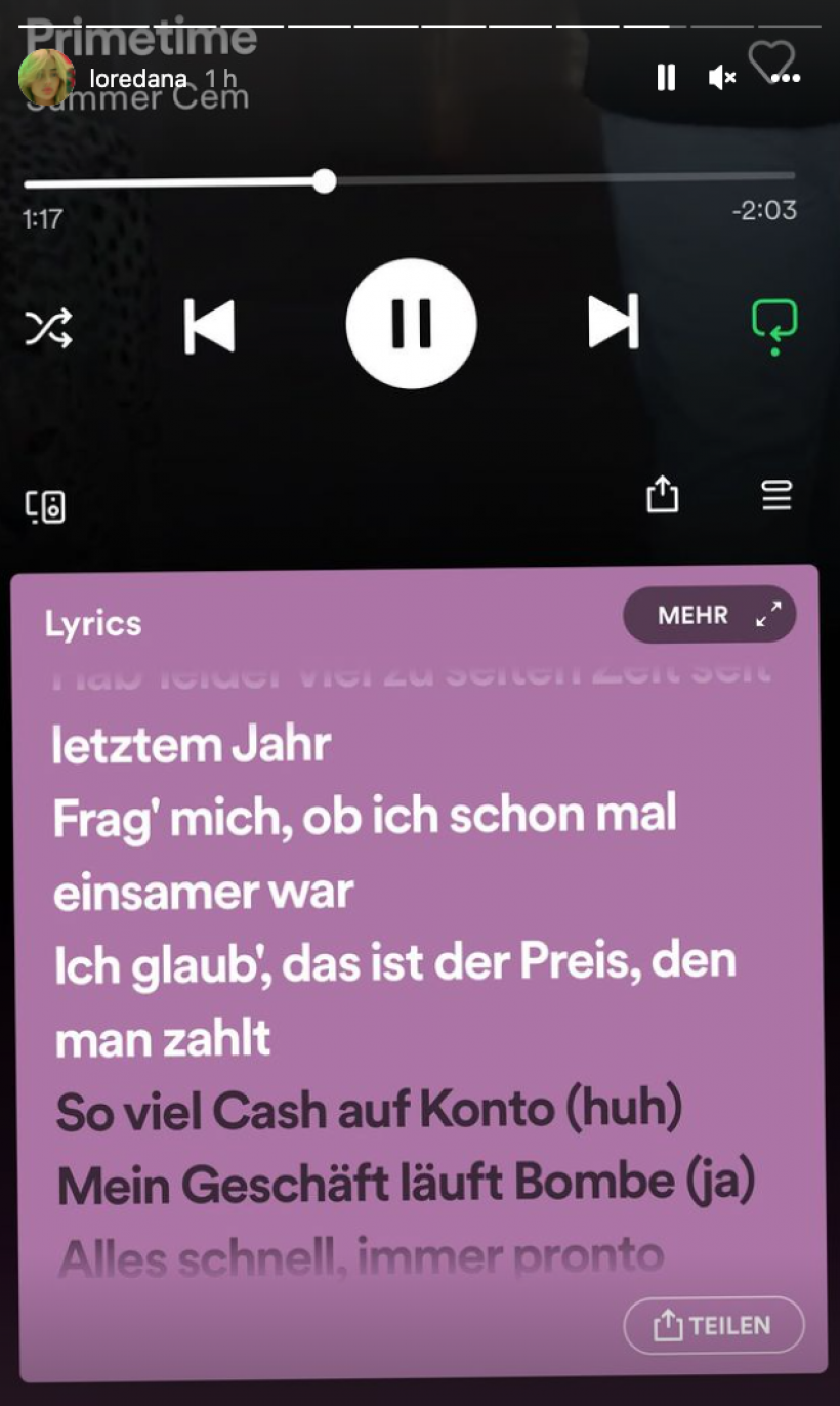 Loredana-Instagram-Screenshot-2022-03-08.png Loredana-Instagram-Screenshot-2022-03-08.png