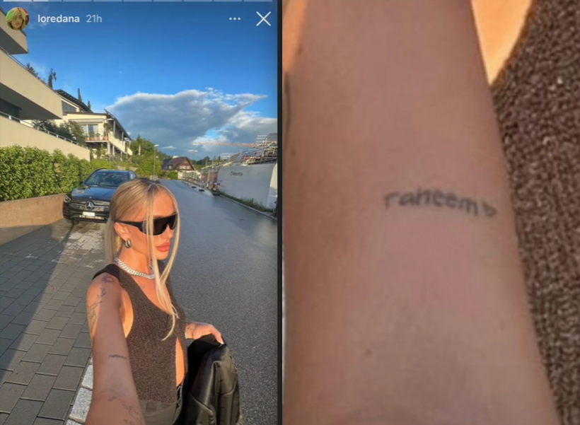 Loredana-Instagram-Screenshot.png Loredana-Instagram-Screenshot.png