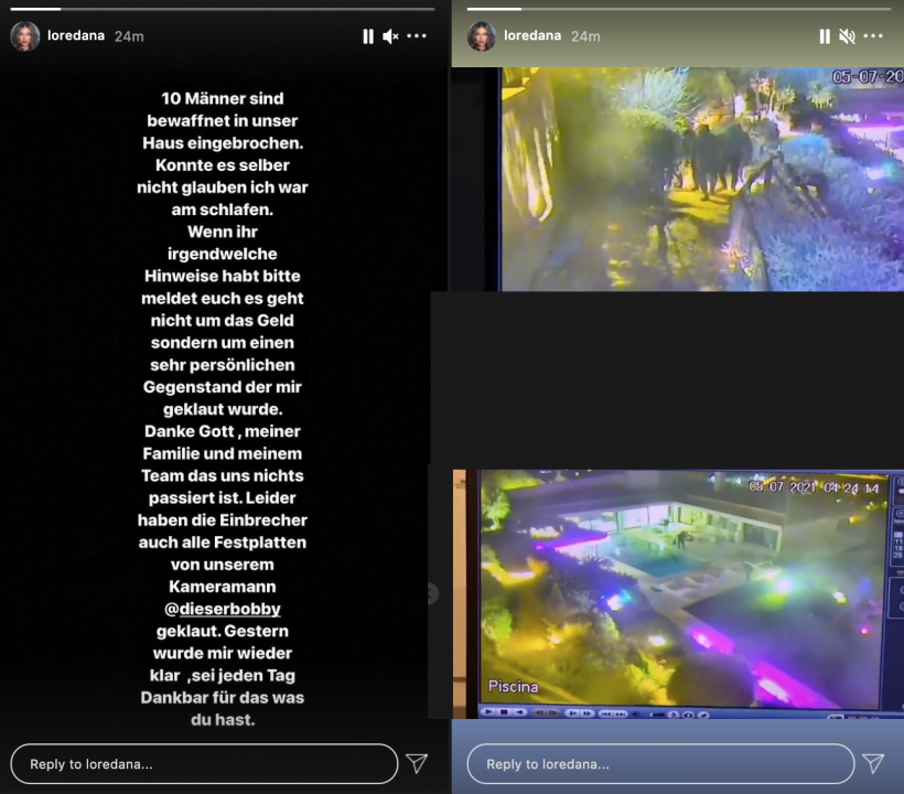 Loredana-Instagram-Story-08.07.2021.png Loredana-Instagram-Story-08.07.2021.png