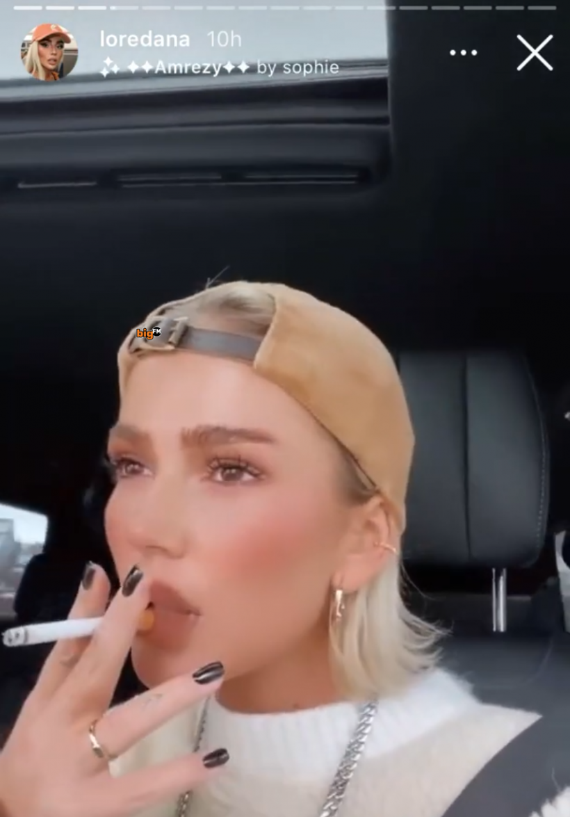 Loredana-Instagram-Story-09.12.2020.png Loredana-Instagram-Story-09.12.2020.png