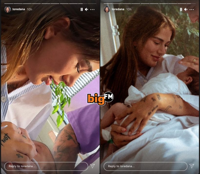 Loredana-Instagram-Story-18.05.2021.png Loredana-Instagram-Story-18.05.2021.png