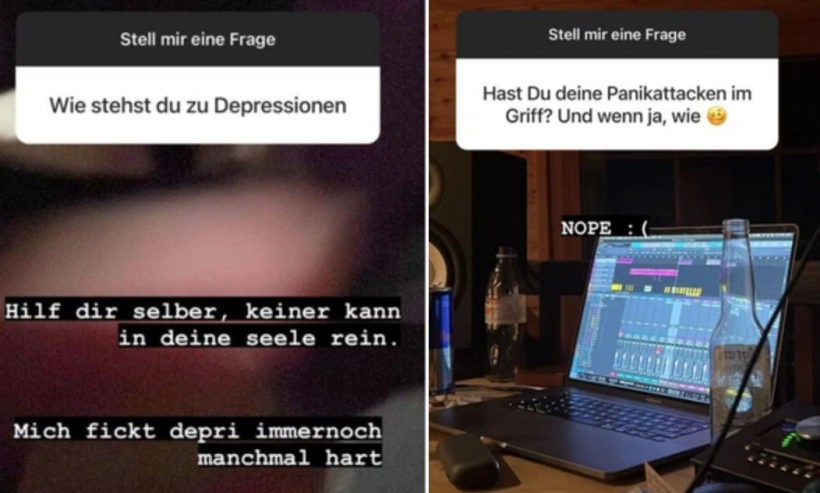 Loredana-Instagram-Story.png Loredana-Instagram-Story.png