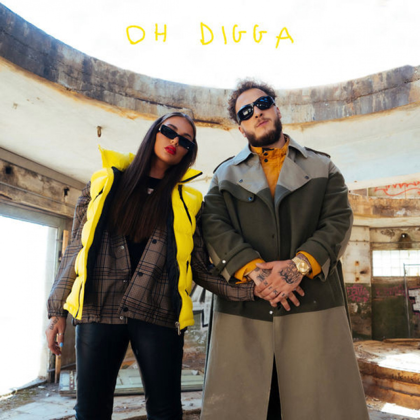Loredana-x-Mozzik-Oh-Digga.jpg Loredana-x-Mozzik-Oh-Digga.jpg