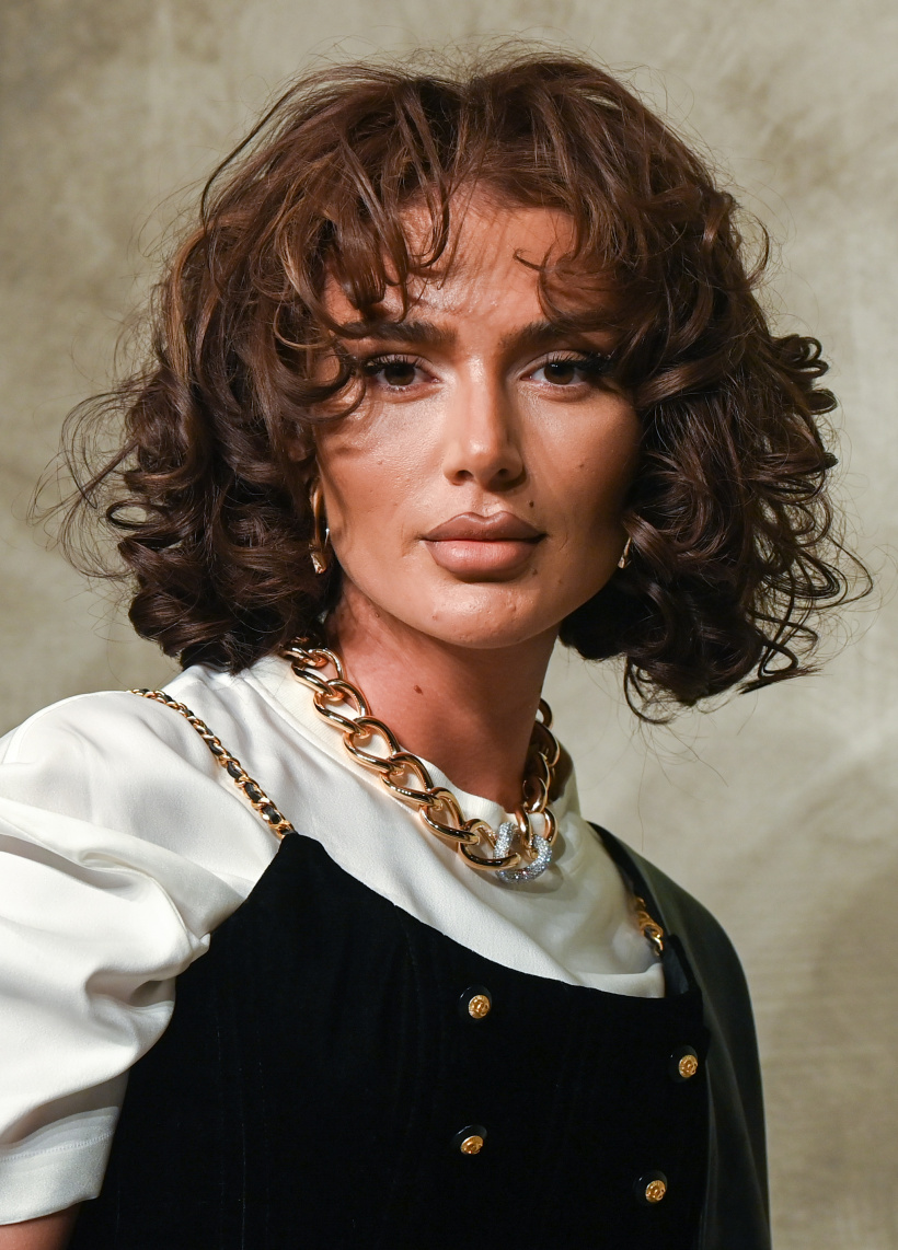 Loredana.jpg Loredana.jpg