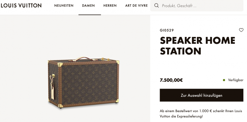 Louis-Vuitton-Lautsprecher.png Louis-Vuitton-Lautsprecher.png