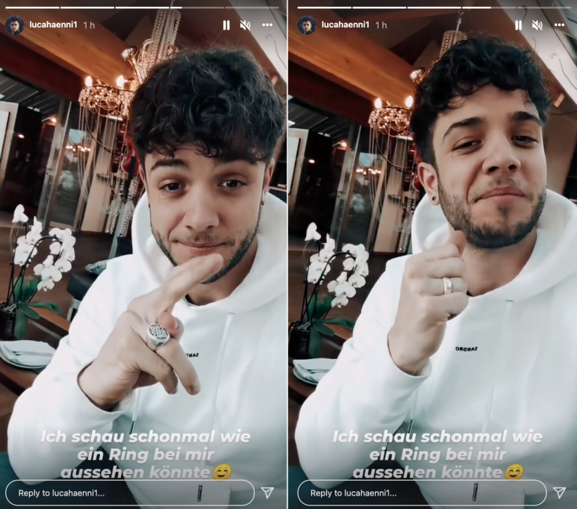 Luca-Hanni-Instagram-2022-01-17.png Luca-Hanni-Instagram-2022-01-17.png