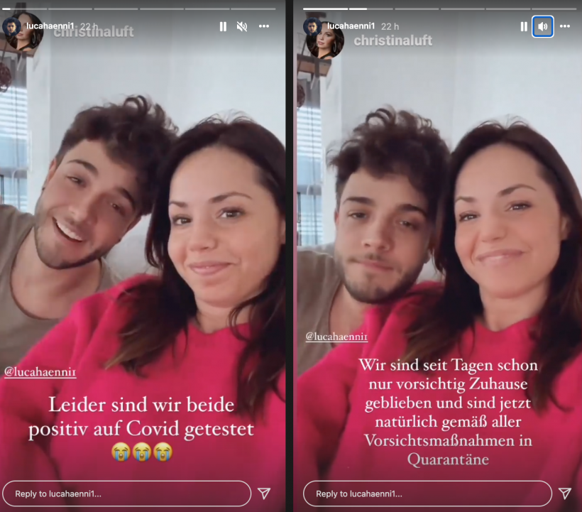 Luca-Hanni-Instagram-Screenshot-2022-01-25.png Luca-Hanni-Instagram-Screenshot-2022-01-25.png
